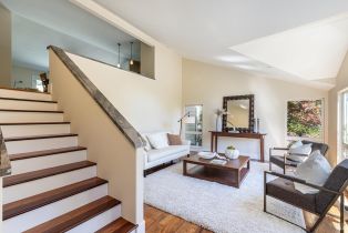 Single Family Residence,  Linda Mesa way, Napa, CA 94558 - 5