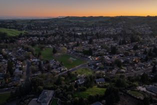 Single Family Residence,  Linda Mesa way, Napa, CA 94558 - 47