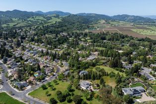 Single Family Residence,  Linda Mesa way, Napa, CA 94558 - 34