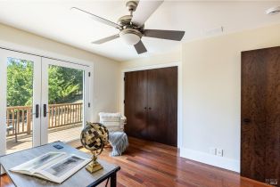 Single Family Residence,  Linda Mesa way, Napa, CA 94558 - 16