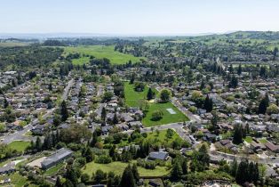 Single Family Residence,  Linda Mesa way, Napa, CA 94558 - 36