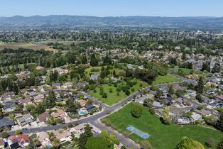 Single Family Residence,  Linda Mesa way, Napa, CA 94558 - 32