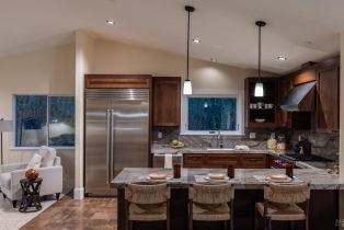 Single Family Residence,  Linda Mesa way, Napa, CA 94558 - 40