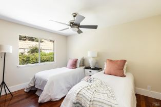 Single Family Residence,  Linda Mesa way, Napa, CA 94558 - 18