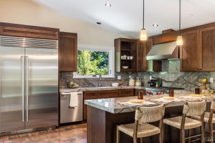 Single Family Residence,  Linda Mesa way, Napa, CA 94558 - 13