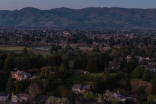 Single Family Residence,  Linda Mesa way, Napa, CA 94558 - 49