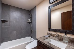 Single Family Residence,  Linda Mesa way, Napa, CA 94558 - 23