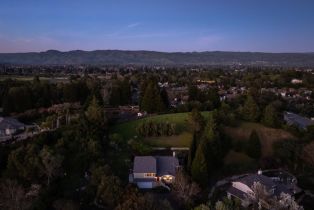 Single Family Residence,  Linda Mesa way, Napa, CA 94558 - 3
