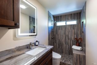 Single Family Residence,  Linda Mesa way, Napa, CA 94558 - 22