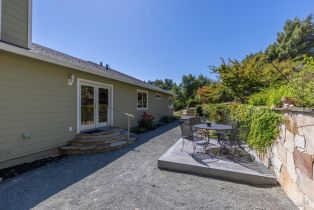 Single Family Residence,  Linda Mesa way, Napa, CA 94558 - 26