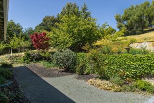 Single Family Residence,  Linda Mesa way, Napa, CA 94558 - 28