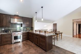 Single Family Residence,  Linda Mesa way, Napa, CA 94558 - 14