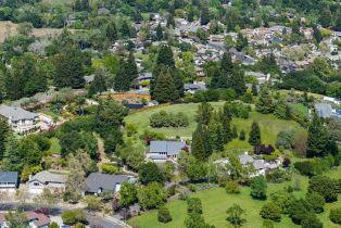 Single Family Residence,  Linda Mesa way, Napa, CA 94558 - 33