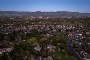 Single Family Residence,  Linda Mesa way, Napa, CA 94558 - 46