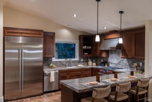Single Family Residence,  Linda Mesa way, Napa, CA 94558 - 41