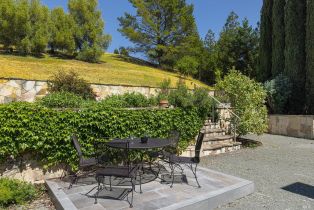 Single Family Residence,  Linda Mesa way, Napa, CA 94558 - 30
