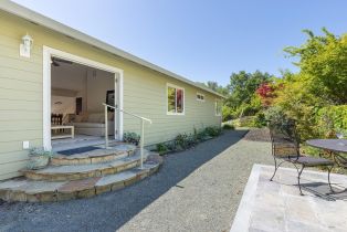 Single Family Residence,  Linda Mesa way, Napa, CA 94558 - 29