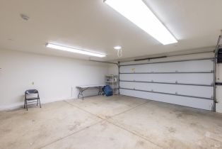 Single Family Residence,  Linda Mesa way, Napa, CA 94558 - 25