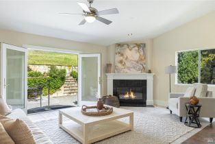 Single Family Residence,  Linda Mesa way, Napa, CA 94558 - 11