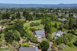 Single Family Residence,  Linda Mesa way, Napa, CA 94558 - 38
