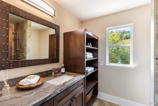 Single Family Residence,  Linda Mesa way, Napa, CA 94558 - 20