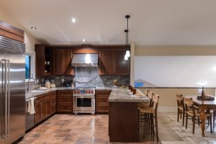 Single Family Residence,  Linda Mesa way, Napa, CA 94558 - 43