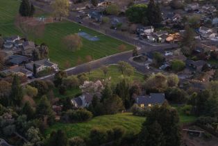 Single Family Residence,  Linda Mesa way, Napa, CA 94558 - 48