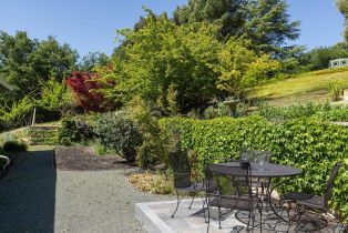 Single Family Residence,  Linda Mesa way, Napa, CA 94558 - 31