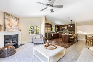 Single Family Residence,  Linda Mesa way, Napa, CA 94558 - 10