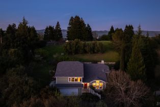 Single Family Residence, 3344 Linda Mesa Way, Napa, CA  Napa, CA 94558