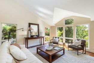 Single Family Residence,  Linda Mesa way, Napa, CA 94558 - 6
