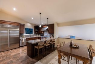 Single Family Residence,  Linda Mesa way, Napa, CA 94558 - 42