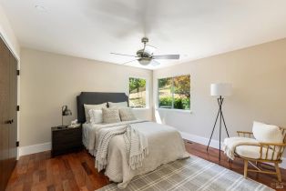 Single Family Residence,  Linda Mesa way, Napa, CA 94558 - 17