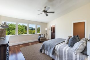 Single Family Residence,  Linda Mesa way, Napa, CA 94558 - 15