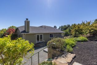 Single Family Residence,  Linda Mesa way, Napa, CA 94558 - 27