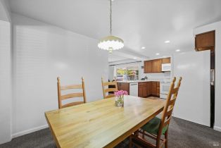 Single Family Residence,  Twin Oaks drive, Napa, CA 94558 - 15