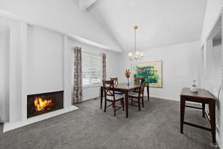 Single Family Residence,  Twin Oaks drive, Napa, CA 94558 - 10