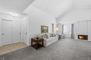 Single Family Residence,  Twin Oaks drive, Napa, CA 94558 - 6