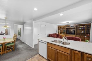 Single Family Residence,  Twin Oaks drive, Napa, CA 94558 - 19