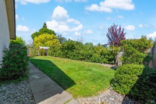 Single Family Residence,  Twin Oaks drive, Napa, CA 94558 - 44