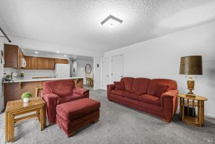 Single Family Residence,  Twin Oaks drive, Napa, CA 94558 - 24