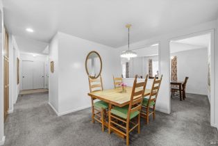 Single Family Residence,  Twin Oaks drive, Napa, CA 94558 - 14