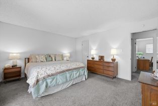 Single Family Residence,  Twin Oaks drive, Napa, CA 94558 - 33