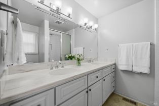 Single Family Residence,  Twin Oaks drive, Napa, CA 94558 - 35