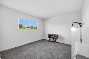 Single Family Residence,  Twin Oaks drive, Napa, CA 94558 - 30