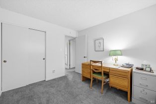 Single Family Residence,  Twin Oaks drive, Napa, CA 94558 - 29