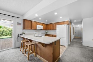 Single Family Residence,  Twin Oaks drive, Napa, CA 94558 - 20