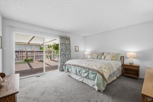 Single Family Residence,  Twin Oaks drive, Napa, CA 94558 - 32