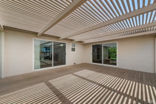 Single Family Residence,  Twin Oaks drive, Napa, CA 94558 - 39