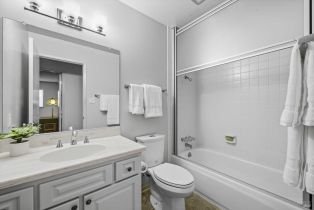 Single Family Residence,  Twin Oaks drive, Napa, CA 94558 - 27